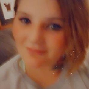 Meet your Posher, Bridget